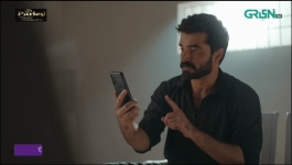 Faraar - Last Episode 25